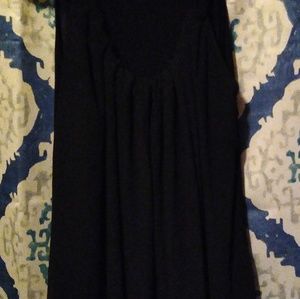 Banana republic women's dress shirt